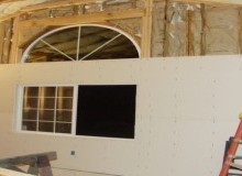Kwikfynd Home Extentions
maindample