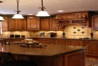 Maindamplekitchen-renovations-1.jpg; ?>