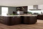 Maindamplekitchen-renovations-2.jpg; ?>
