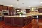 Maindamplekitchen-renovations-3.jpg; ?>