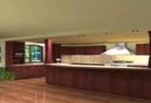 Maindamplekitchen-renovations-4.jpg; ?>