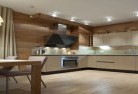 Maindamplekitchen-renovations-5.jpg; ?>