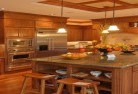 Maindamplekitchen-renovations-6.jpg; ?>