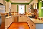 Maindamplekitchen-renovations-9.jpg; ?>