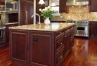 Maindamplekitchen-renovations-9old.jpg; ?>