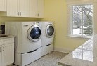 Maindamplelaundry-renovations-2.jpg; ?>