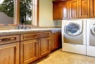 Maindamplelaundry-renovations-4.jpg; ?>