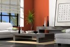 Maindampleoffice-renovations-1.jpg; ?>