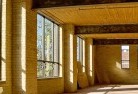 Maindampleoffice-renovations-2.jpg; ?>
