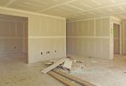 Maindampleoffice-renovations-3.jpg; ?>