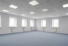 Maindampleoffice-renovations-4.jpg; ?>