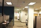 Maindampleoffice-renovations-6.jpg; ?>