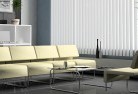 Maindampleoffice-renovations-6old.jpg; ?>