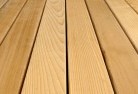 Maindamplepatios-2.jpg; ?>