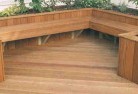 Maindamplepatios-3.jpg; ?>