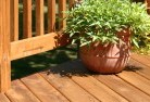 Maindamplepatios-4.jpg; ?>