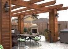 Kwikfynd Pergolas
maindample