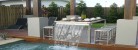Maindamplerenovations-in-2.jpg; ?>