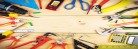 Maindamplerenovations-in-3.jpg; ?>