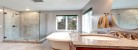 Maindamplerenovations-in-4.jpg; ?>