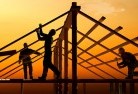Maindamplesecond-storey-additions-1.jpg; ?>