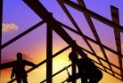 Maindamplesecond-storey-additions-3.jpg; ?>