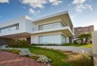 Maindamplesecond-storey-additions-4.jpg; ?>