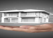Kwikfynd Second Storey Additions
maindample