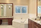 Maindampleskylight-replacements-3.jpg; ?>