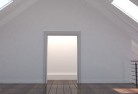 Maindampleskylight-replacements-4.jpg; ?>