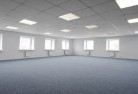 Maindampleskylights-3.jpg; ?>