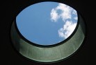 Maindamplesun-tunnels-1.jpg; ?>