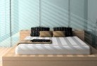 Maindamplesunrooms-1.jpg; ?>