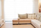 Maindamplesunrooms-2.jpg; ?>