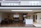 Maindampleverandahs-2.jpg; ?>