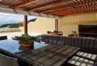 Maindampleverandahs-3.jpg; ?>