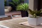 Maindampleverandahs-5.jpg; ?>