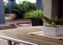 Kwikfynd Verandahs
maindample